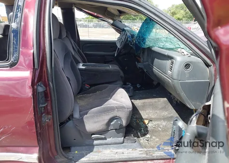 2001 GMC Sierra 1500 Sl/Sle from USA, damaged, VIN 2GTEC19V311216335